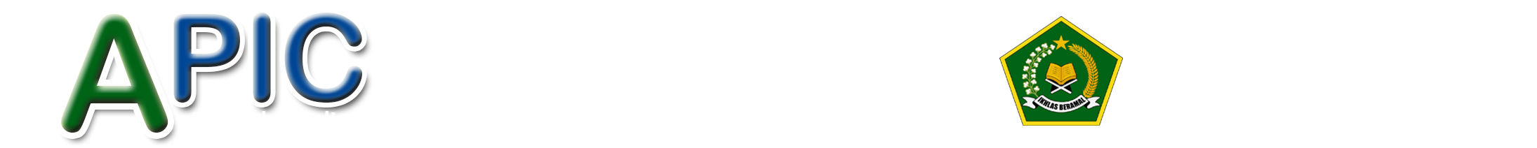 APIC BDK Medan